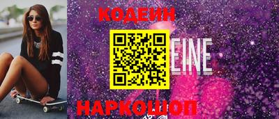меф Жуковский