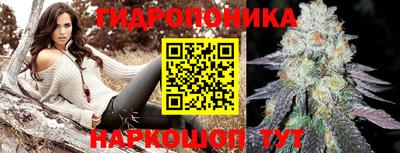 меф Жуковский
