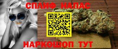 гашик Заводоуковск