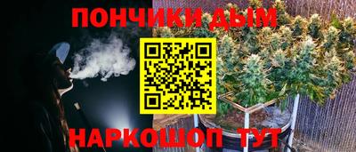 меф Жуковский