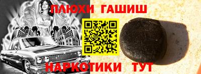 гашик Заводоуковск